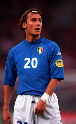 Italy 2000 Home