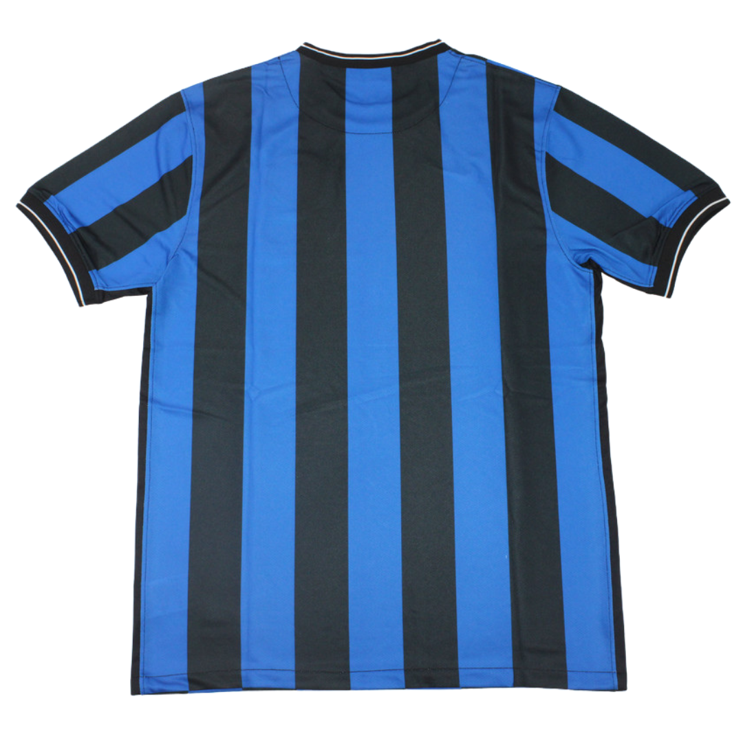 Inter Milan 2009/10 Home