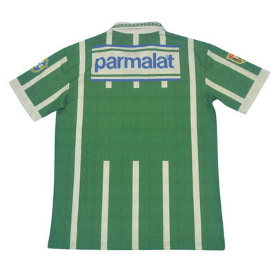 Palmeiras 1993/94 Home