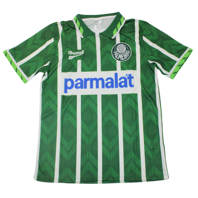 Palmeiras 1994/96 Home