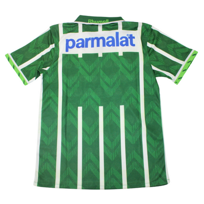 Palmeiras 1994/96 Home