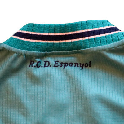 Espanyol 1996/97 Away