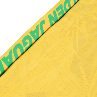 Guyana Home Jersey 2024/25